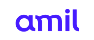 Amil