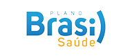 Brasil Saúde