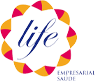 Life Saúde