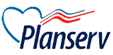 Planserv