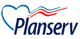 Planserv