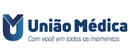 União Médica
