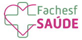 Fachesf