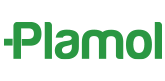Plamol