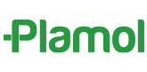 Plamol