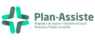 Plan-Assiste