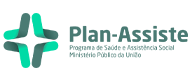 Plan-Assiste