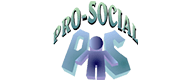 Pro-Social