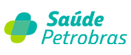 Petrobras Saúde